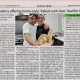 lawsons bakery article