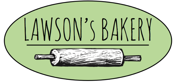 Lawson's Bakery